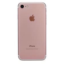 Uploaded image