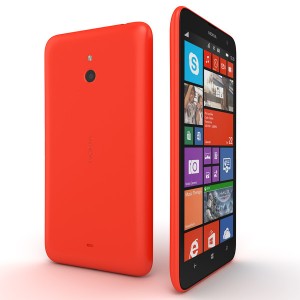 Nokia-Lumia-1320-1