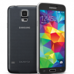 Samsung-Galaxy-S5