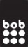 Bob_logo