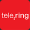 Telering-logo