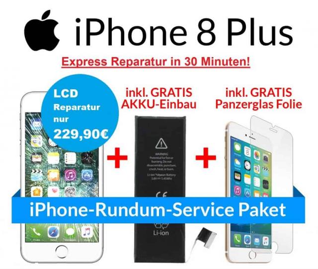 Handy reparatur Iphone alle Modelle