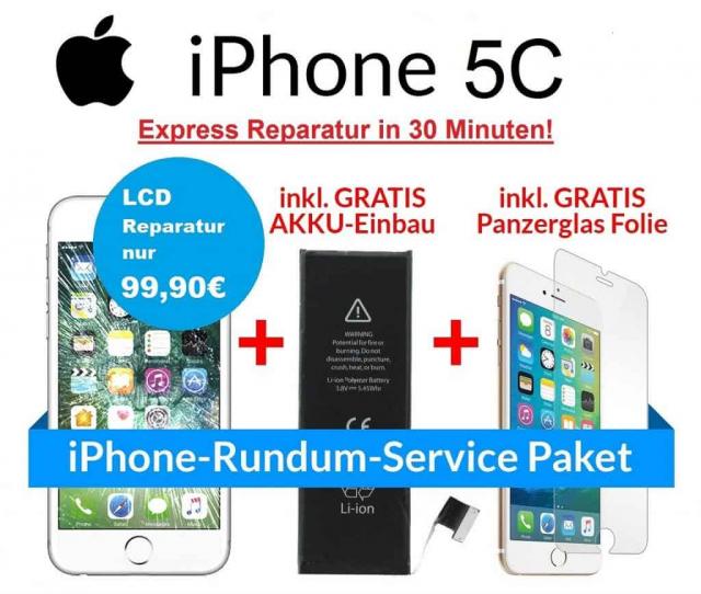 Handy reparatur Iphone alle Modelle