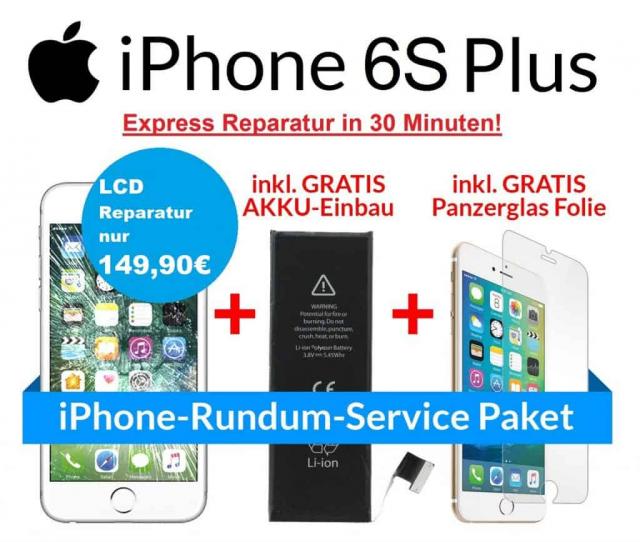 Handy reparatur Iphone alle Modelle