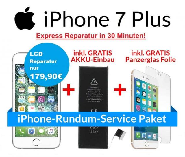 Handy reparatur Iphone alle Modelle