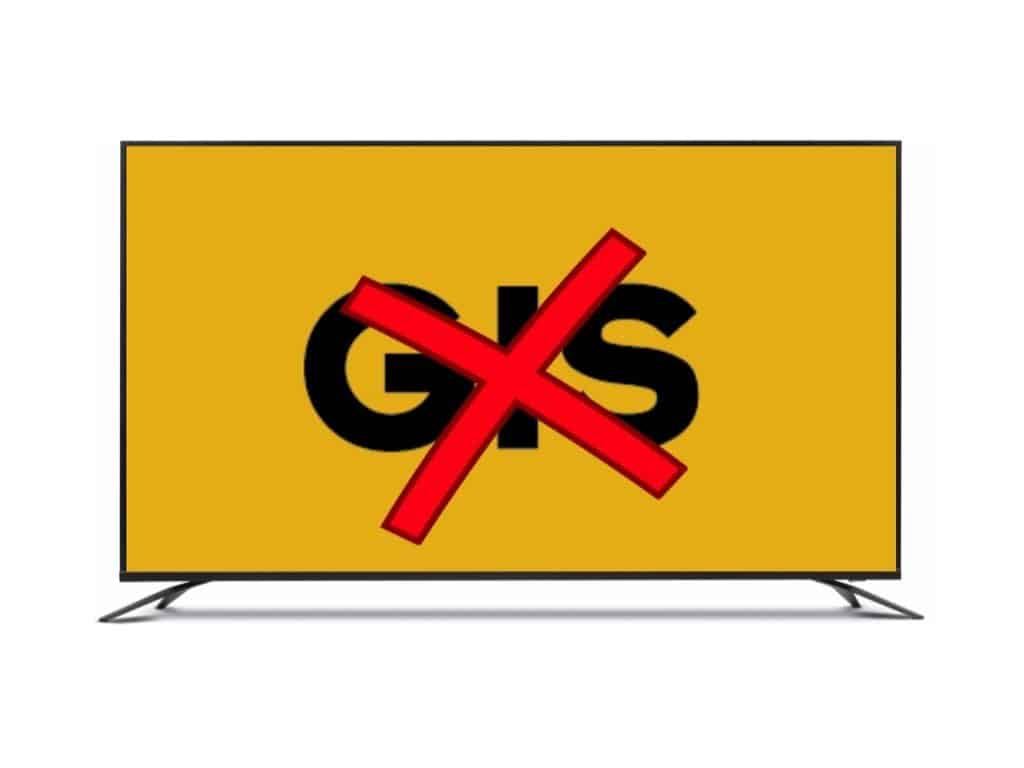 Fernsehen-ohne-Gis-gebühr zu-bezahlen-tv-tuner-ausbau