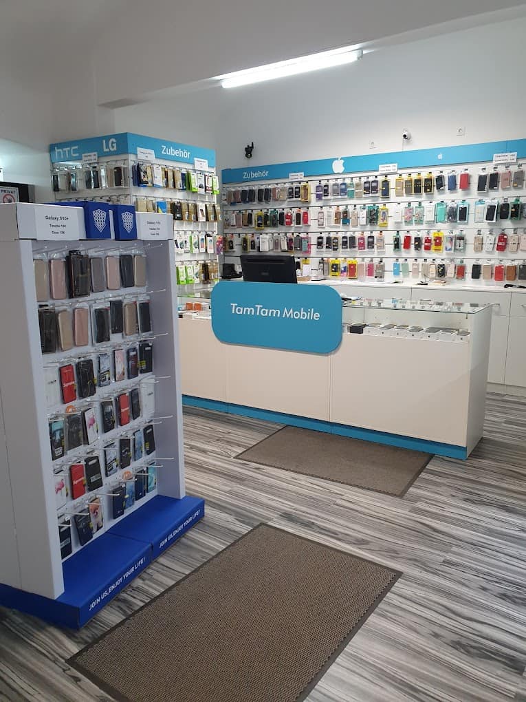 handy-reparatur-wien2