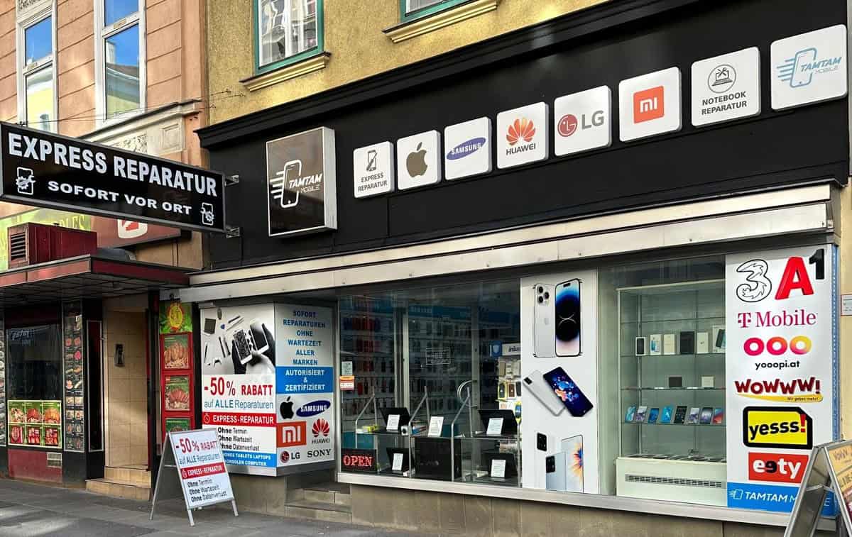 handy_reparatur_1100_Wien