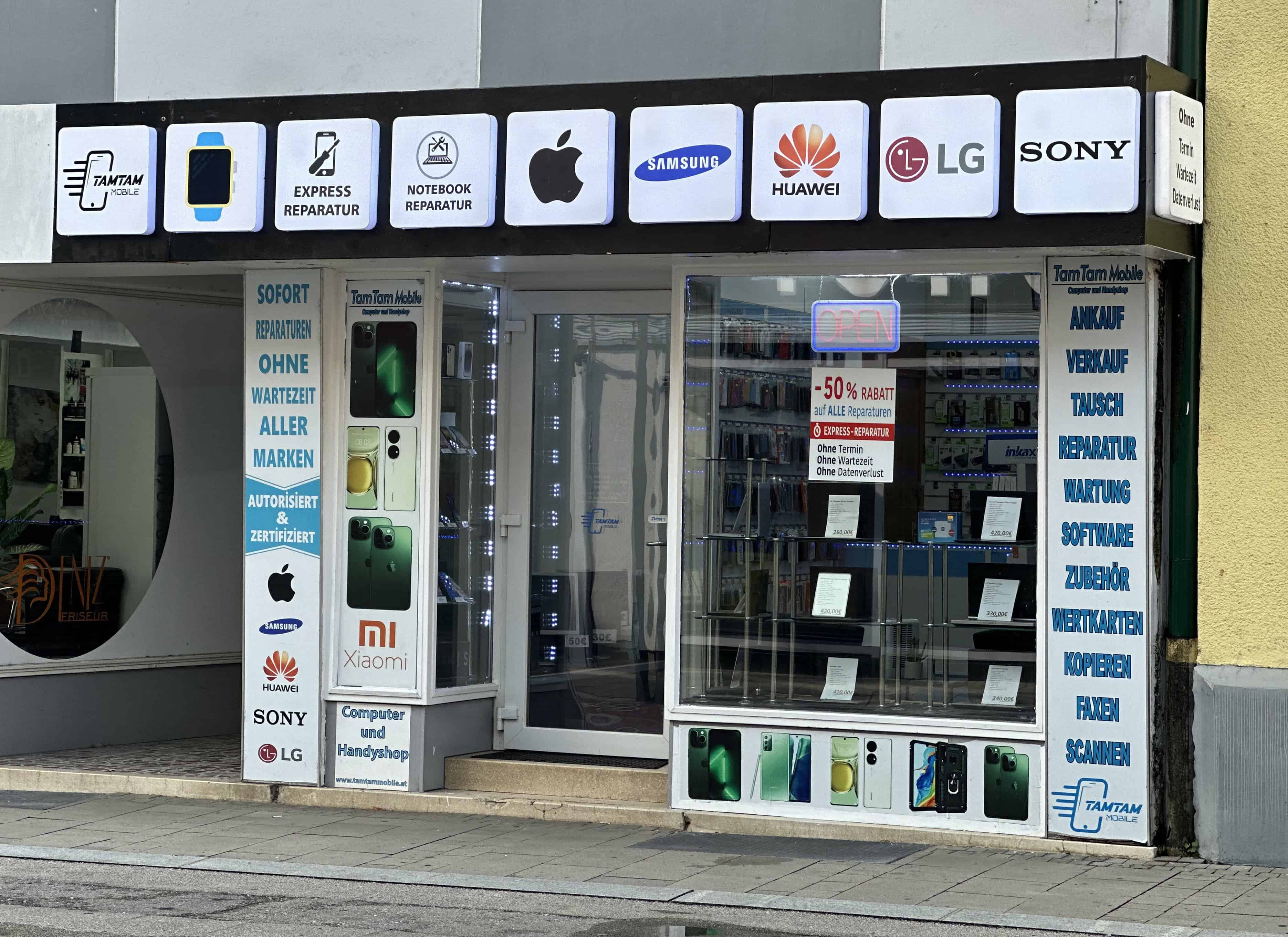 handy_reparatur_amstettten