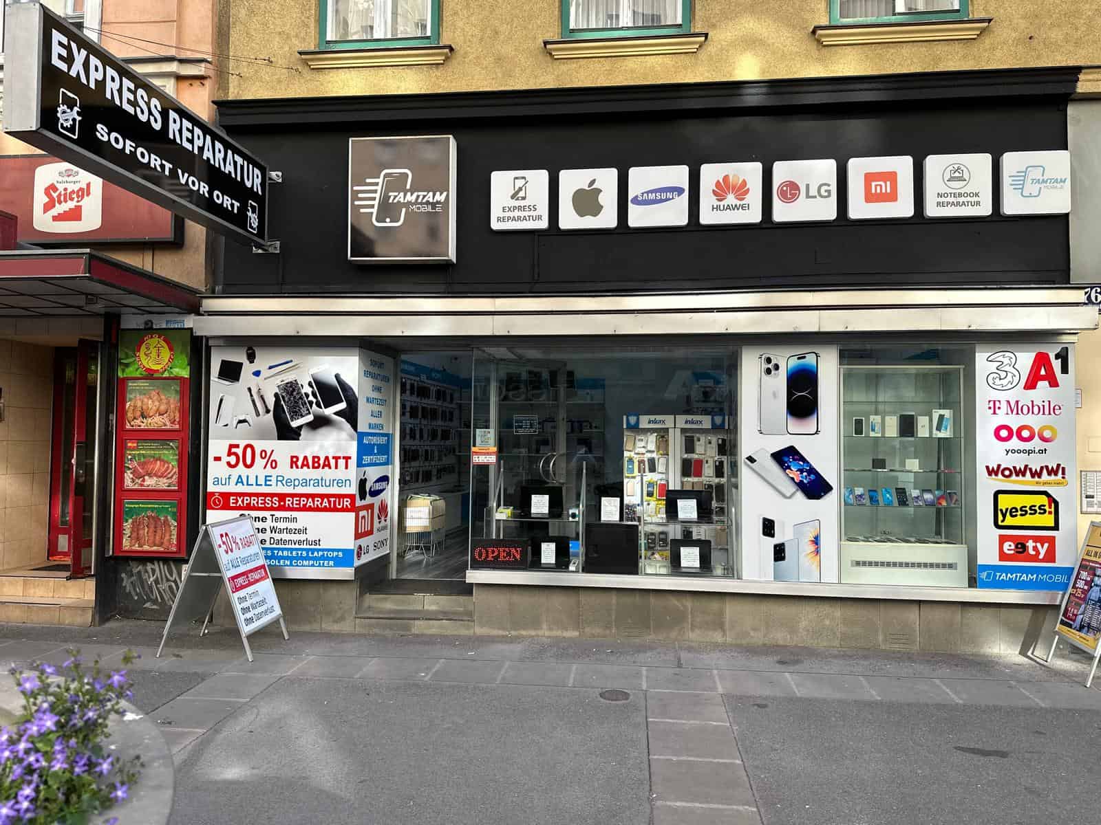 handy_shop_1100_Wien
